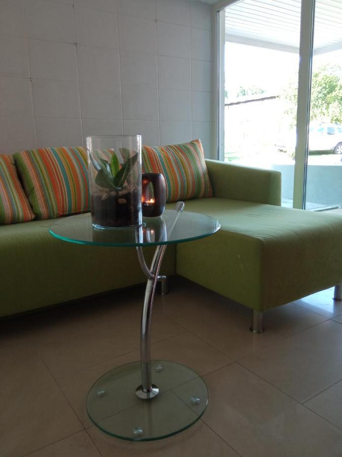 Apartament Przy Jeziorze Iława Zewnętrze zdjęcie