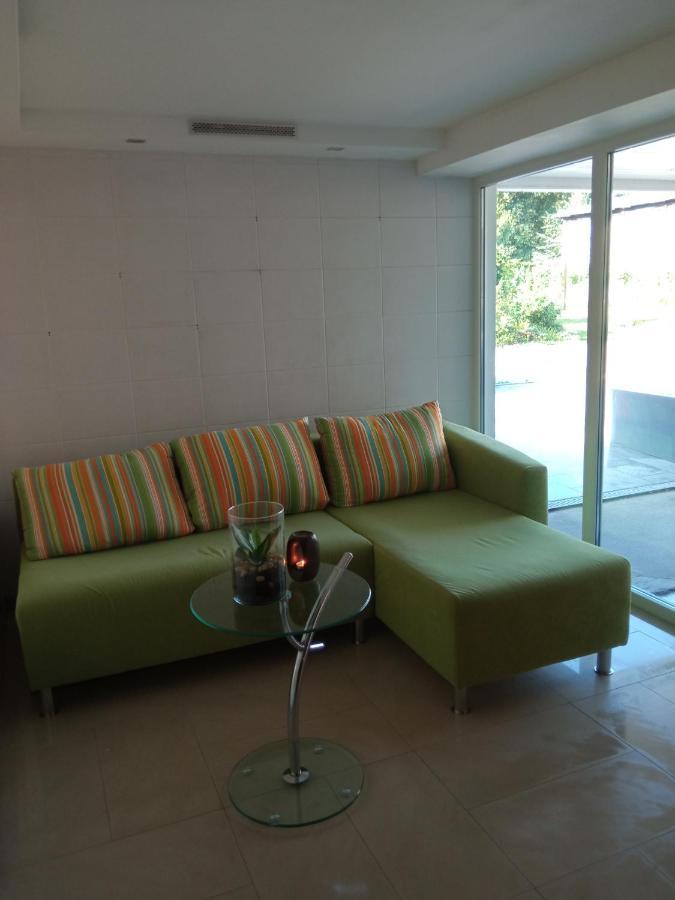 Apartament Przy Jeziorze Iława Zewnętrze zdjęcie