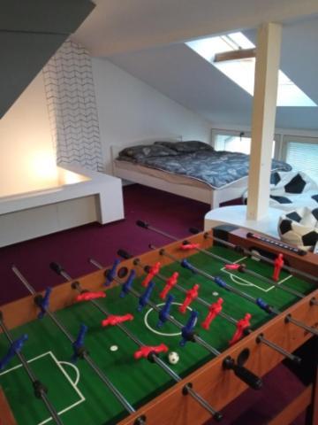 Apartament Przy Jeziorze Iława Zewnętrze zdjęcie