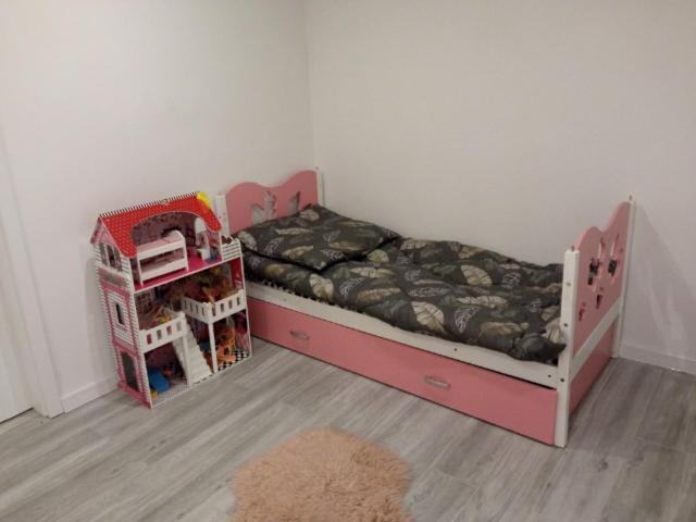 Apartament Przy Jeziorze Iława Zewnętrze zdjęcie