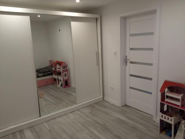 Apartament Przy Jeziorze Iława Zewnętrze zdjęcie